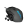 Roccat Nyth Modular MMO Gaming Mouse (czarna) - 250744 - zdjęcie 2